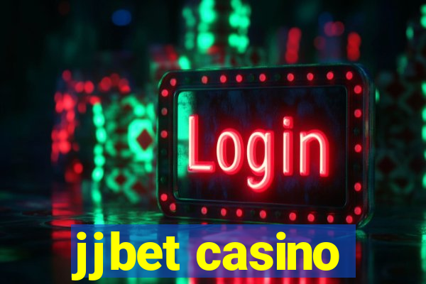 jjbet casino